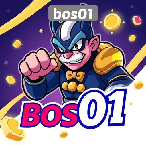 Perbandingan Bos01 dengan Platform Game Lain di Indonesia