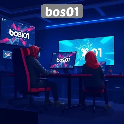 Kelebihan dan Kekurangan Bermain di Bos01 untuk Gamer