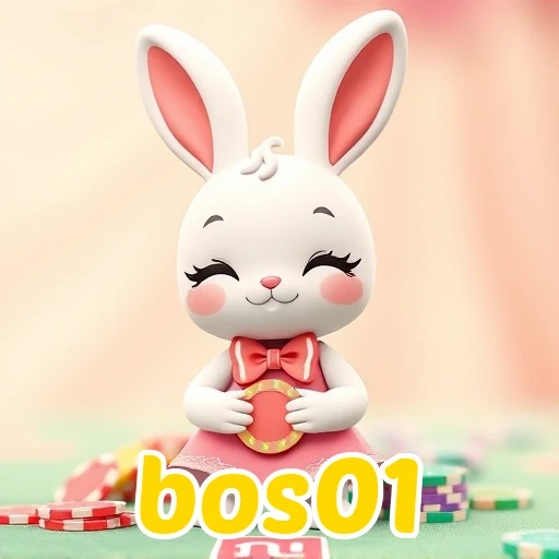 bos01 Pengembang