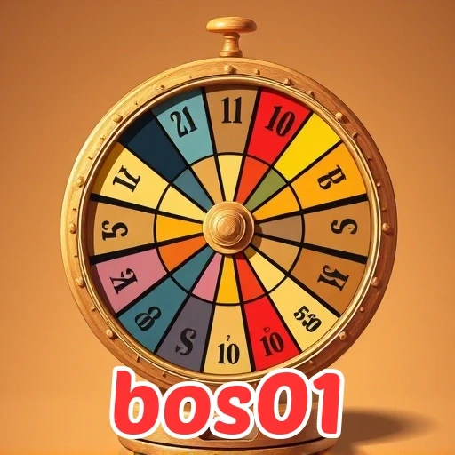 bos01 Forum Diskusi