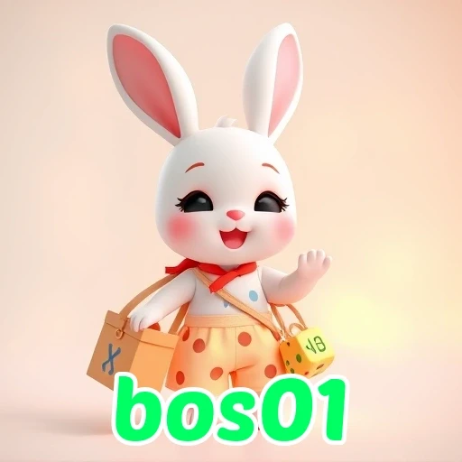 bos01 Panduan Bermain