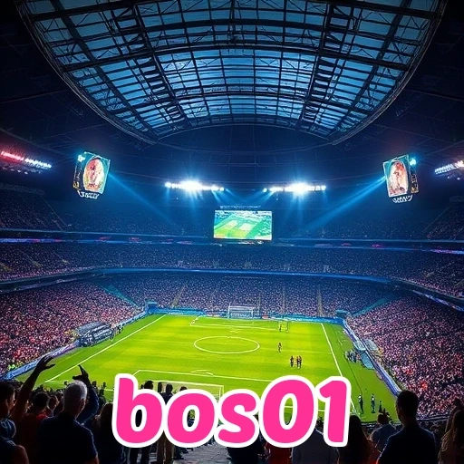 bos01 Wawancara