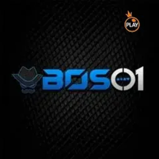 Logo bos01